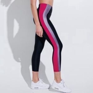 PELOTON LANSTON MANTRA‎ LEGGINGS S
